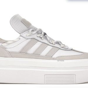 adidas Supersleek 72 Ivy Park Icy Park (W7.5)